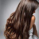 11 mẹo làm đẹp đơn giản có ích bất ngờ tuy có hơi “kỳ lạ”