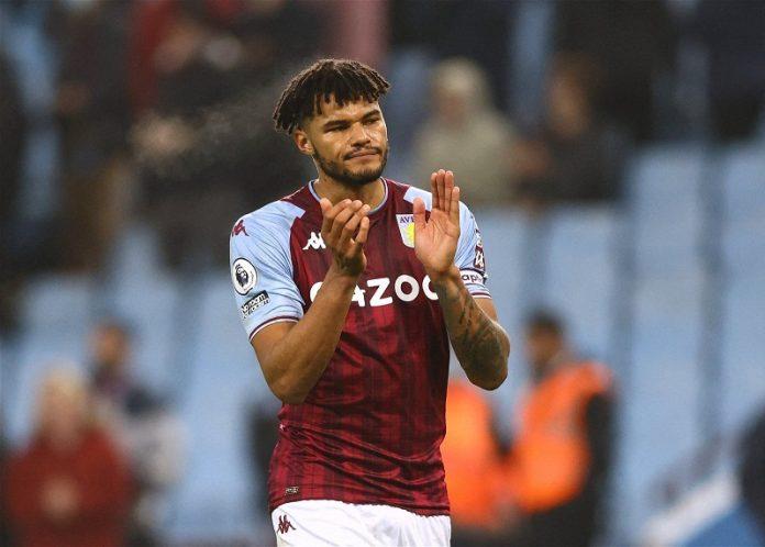 Nhận định Man City vs Aston Villa vòng đấu cuối Ngoại hạng Anh: Quyết ...