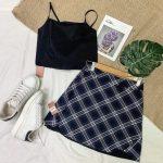 Top 7 shop đồ secondhand xinh và xịn nhất Sài Gòn