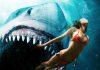 Review Mồi Cá Mập- Shark Bait: Liệu có đủ đô cho dân đam mê phim sinh tồn