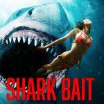 Review Mồi Cá Mập- Shark Bait: Liệu có đủ đô cho dân đam mê phim sinh tồn