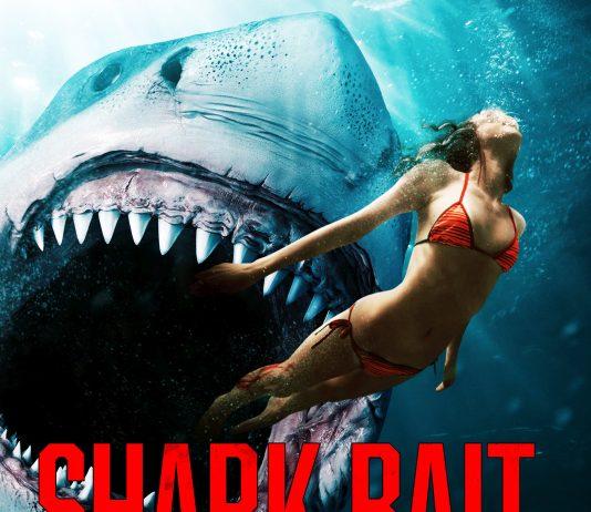 Review Mồi Cá Mập- Shark Bait: Liệu có đủ đô cho dân đam mê phim sinh tồn