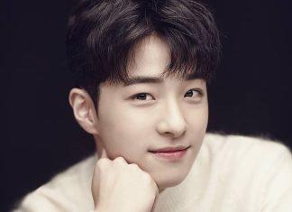 5 phim hay nhất của Nam Da Reum: Nam thần GenZ của Hàn Quốc