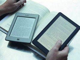 sach-giay-va-ebook-dau-la-thu-tot-nhat