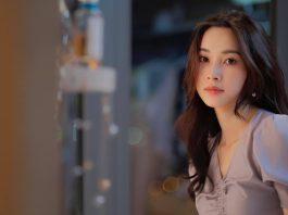 (Nguồn ảnh: Internet)