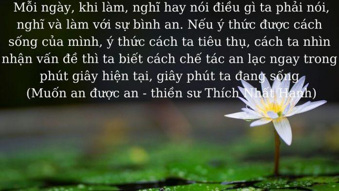 Những câu nói hay về thời gian (Ảnh: BlogAnChoi)