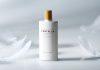 Review kem chống nắng Skin1004 Madagascar Centella Air-fit Suncream Plus
