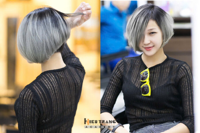 Top 8 salon duỗi tóc đẹp và tự nhiên nhất ở TP.HCM A Vòong Hair Salon Hair bar salon Hair Salon Hiếu Trang salon duỗi tóc đẹp Salon Đồng salon lê hiếu Salon tóc Salon Tuấn Tây Sinh Anh Hair Salon tóc đẹp TPHCM