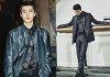 Sehun (EXO) và những lần chiếm trọn spotlight tại Fashion Show
