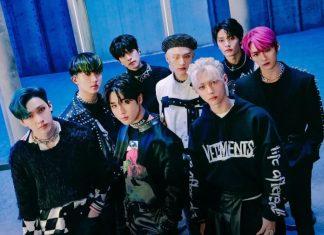 Những bài hát KPOP 90% là “rap” cực hay mà bạn không nên bỏ qua