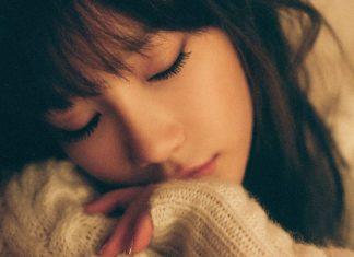 13 bài hát Kpop nhẹ nhàng đưa bạn vào giấc ngủ nhanh chóng