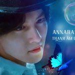 Review The Sound of Magic: Ji Chang Wook “bỏ bùa” người xem bằng ảo thuật và âm nhạc