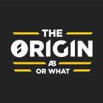 Các thí sinh của show sống còn THE ORIGIN - A, B, Or What?. (Nguồn: Internet)