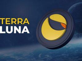 Tại sao tiền điện tử gần đây “lao dốc”? Đồng LUNA và UST có tốt hơn không? LUNA và terraUSD được cho là sẽ duy trì ổn định (Ảnh: Internet).