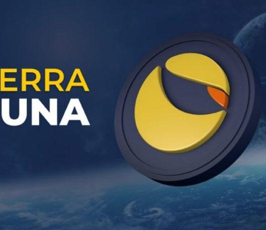 LUNA và terraUSD được cho là sẽ duy trì ổn định (Ảnh: Internet).