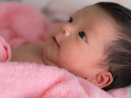 7 nguyên nhân có thể ảnh hưởng đến sức khỏe của trẻ sơ sinh mà ít người để ý tới