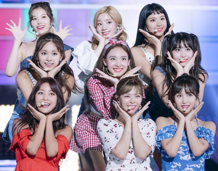 30+ sự thật về TWICE khiến bạn bất ngờ (Phần 2) Dahyun TWICE EXID idol KPOP Jihyo TWICE KPOP Mina TWICE Momo TWICE Nayeon TWICE nhóm nhạc BlackPink phần 2 Red Velvet Sana TWICE Solo sự thật sự thật về twice tuổi tác Twice TWICE Chaeyoung twice jeongyeon TWICE Tzuyu