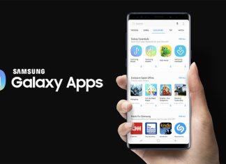 5 ứng dụng Samsung cực kỳ hữu ích, nên tải ngay cho điện thoại Android