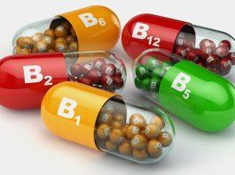 Uống vitamin thời điểm nào là tốt nhất để hấp thu tối đa và tốt cho sức khỏe?