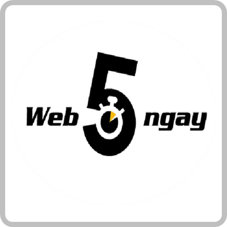 Web5Ngay truyền tải những kiến thức hữu ích và thiết thực nhưng không hề gây nhàm chán. (Nguồn: Internet).