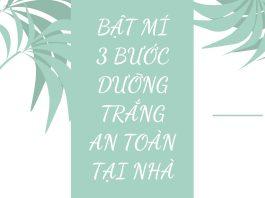 Trang bìa báo