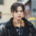 Yoon Ji On – Thần chết kỳ quặc nhưng lại quyến rũ chết người trong “Tomorrow”