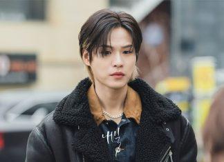 Yoon Ji On – Thần chết kỳ quặc nhưng lại quyến rũ chết người trong “Tomorrow”