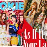 Những bài hát Kpop tuy trở thành hit nhưng lại bị chính idol “hắt hủi”