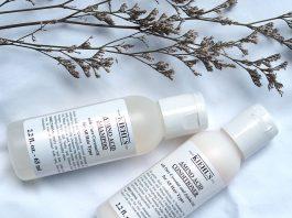 Kiehl s Amino Acid Shmpoo (Nguồn: Internet)