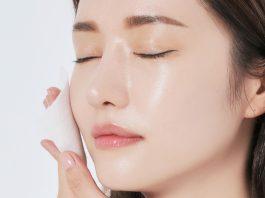 Xu hướng Healthy Glow Skin – new trend 2022 bạn đã biết chưa?