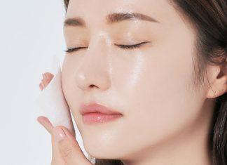 Xu hướng Healthy Glow Skin – new trend 2022 bạn đã biết chưa?