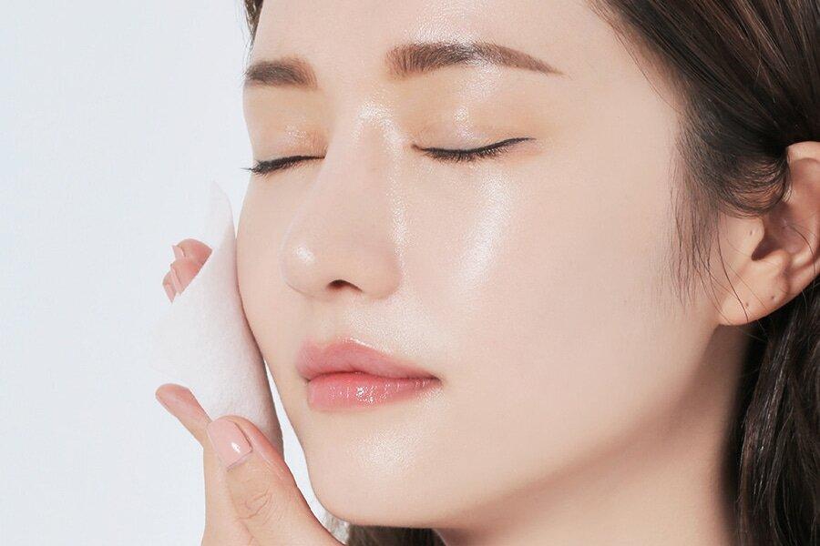 Xu hướng Healthy Glow Skin - new trend 2022 bạn đã biết chưa? - BlogAnChoi