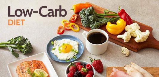 Tất tần tật về chế độ ăn low-carb: Gồm những loại nào, nên ăn gì và ăn như thế nào?
