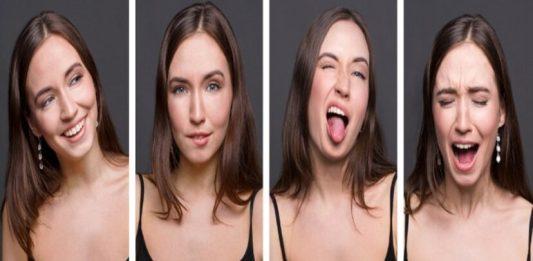 Mỗi tuần tâm trạng của bạn lại thay đổi là vì lí do này đây (Ảnh: Internet)