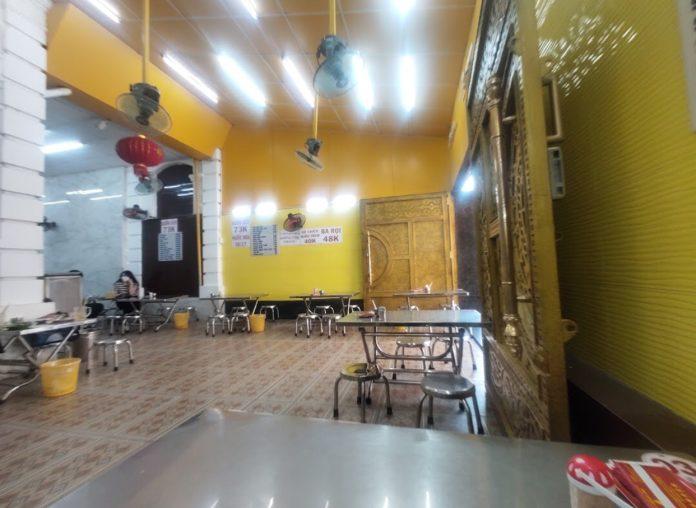 Top 10 quán cơm tấm ngon nhất ở Sài Gòn, dân công sở đã biết chưa? bình thạnh cơm tấm Cơm Tấm Ba Ghiền Cơm Tấm Chị Hồng Quận 4 Cơm Tấm Cô Hoa Quận 11 Cơm tấm Huyền Cơm tấm Mai cơm tấm ngon cơm tấm ngon nhất ở Sài Gòn Cơm Tấm Phúc Lộc Thọ Bàu Cát Cơm Tấm Sà Bì Chưởng cơm tấm sài gòn Cơm Tấm Tuyết Cây Gõ công sở quận 1 Quận 4 Quận 5 Quận 6 Quận Bình Thạnh Quán Cơm Tấm Hòa quận phú nhuận Sài Gòn thông tin Tiệm Cơm Tấm Tài Top 10 Top 10 quán cơm tấm ngon nhất ở Sài Gòn