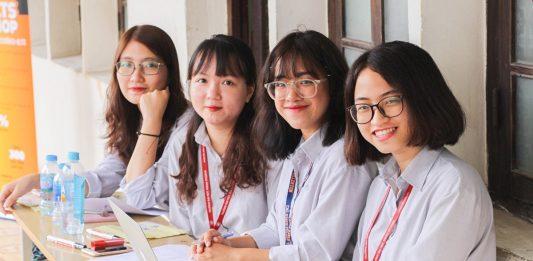 Đặt niềm tin vào đâu khi định hướng nghề nghiệp? (Nguồn: Internet)