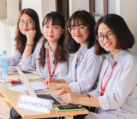 Đặt niềm tin vào đâu khi định hướng nghề nghiệp? (Nguồn: Internet)