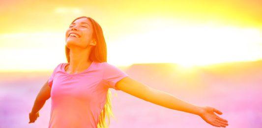 6 cách tăng dopamine tự nhiên để cơ thể luôn hạnh phúc và khỏe mạnh từ trong ra ngoài