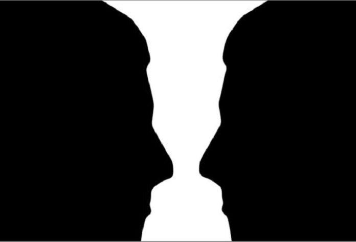 Những bức hình kiểu này đã rất quen thuộc rồi đúng không? (Nguồn: Internet)