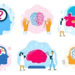 Sức khỏe tâm linh (Nguồn: Internet)