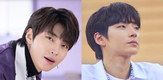 3 bộ phim tạo nên dấu ấn của nam phụ Hwang In Yeop