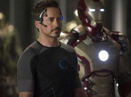 20 sự thật thú vị về nhân vật Iron Man – Tony Stark của Marvel được mọi người yêu thích