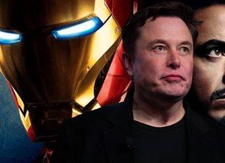 15 nhân vật nổi tiếng trong phim và truyện được lấy cảm hứng từ người thật: Từ Tintin đến Marvel