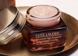 Kem mắt Estee Lauder Advanced Night Repair Eye Supercharged Complex Synchronized Recovery