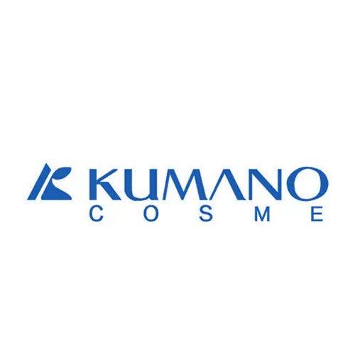 Logo hãn Kumano (Ảnh: internet)