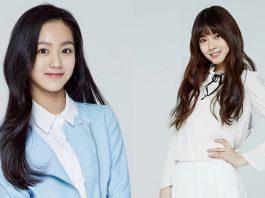 5 cựu thực tập sinh KPOP khiến cư dân mạng tiếc nuối