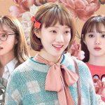 Lee Sung Kyung và 8 bộ phim tạo nên tên tuổi bạn không thể bỏ qua