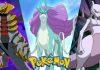 Xem phim Pokemon thuộc lòng nhưng bạn có biết Pokemon nào mạnh nhất của từng hệ?