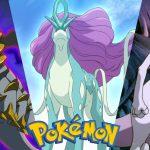 Xem phim Pokemon thuộc lòng nhưng bạn có biết Pokemon nào mạnh nhất của từng hệ?