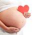 4 điều các mẹ cần chú ý khi mang thai (Ảnh: Internet).